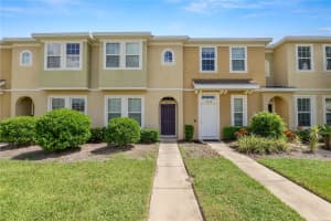 7012 Spotted Deer Pl, RIVERVIEW