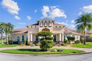 398 Nolane Ln, POLK CITY