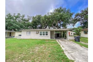 1248 Woodland Ave, LAKELAND