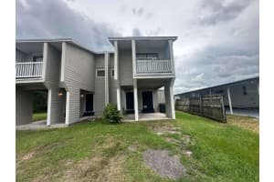 1108 Country Club Ln, LAKELAND