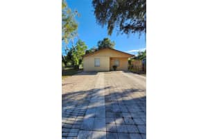 3311 Spooner Dr, PLANT CITY