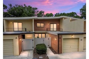 416 Howard Ave #b, LAKELAND 416 Howard Ave #b, LAKELAND