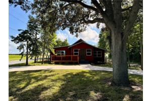 111 Water Tank Rd, HAINES CITY