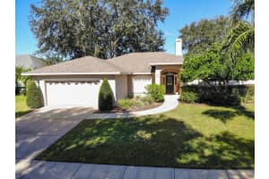 579 Powder Horn Row, LAKELAND 579 Powder Horn Row, LAKELAND