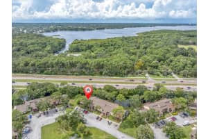 1200 Tarpon Woods Blvd #n10, PALM HARBOR