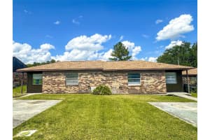 3214 Crystal Hills Loop S, LAKELAND