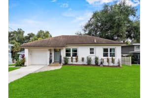 838 Hollingsworth Rd, LAKELAND