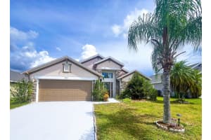 3309 Verbena Ave, WINTER HAVEN