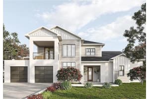 15100 Leipzig Cir, PORT CHARLOTTE