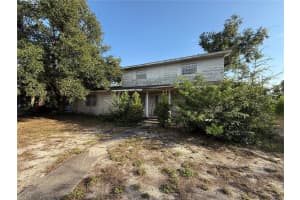 548 Martin Luther King Blvd Ne, WINTER HAVEN