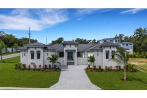 5389 Delphi Hills Cir, LAKELAND