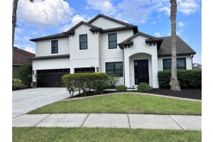 5611 Superior Dr, LAKELAND