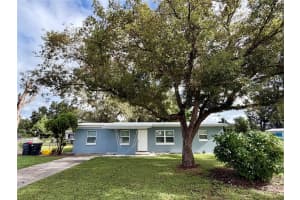 6310 Alabama Ct, LAKELAND