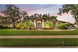 7903 Darlington Cir, LAKELAND