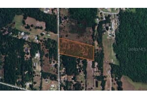 11711 Lakeland Acres Rd, LAKELAND