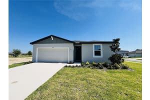 1061 Oak Valley Dr, AUBURNDALE