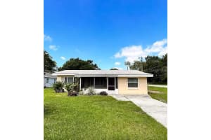 1595 28th St Nw, WINTER HAVEN