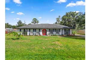 3075 Flamingo Ln, MULBERRY