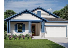 12120 Kingsbury Ave, PORT CHARLOTTE