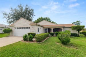 1038 Parakeet Trl, LAKELAND