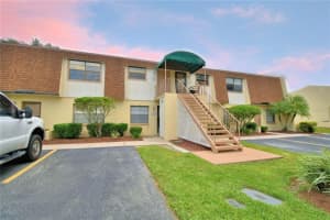 6095 Topher Trl, MULBERRY 6095 Topher Trl, MULBERRY