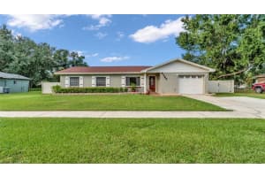 5187 Black Birch Trl, MULBERRY
