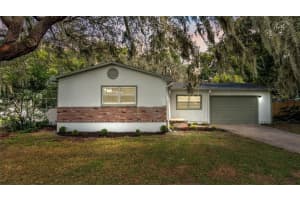 4644 S Gary Ave, LAKELAND