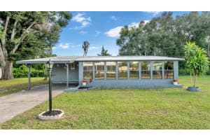 203 Janet Ln, LAKELAND