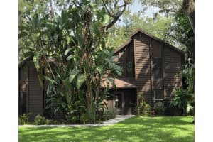 4820 Ironwood Trl, BARTOW 4820 Ironwood Trl, BARTOW