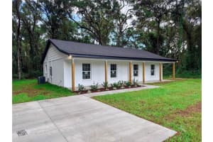 2887 Se 147th Ln, SUMMERFIELD