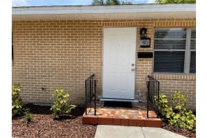 812 Lexington St, LAKELAND