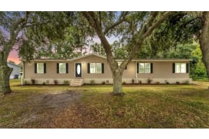 3913 Owens Rd, AUBURNDALE