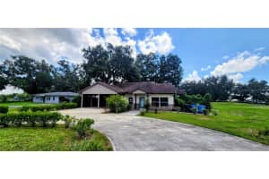 1205 E Knights Griffin Rd, PLANT CITY