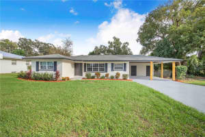 336 Bay St, AUBURNDALE