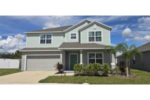 581 Pawnee Ct, HAINES CITY 581 Pawnee Ct, HAINES CITY