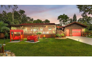 219 E Lake Menzies Blvd, DUNDEE