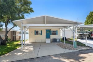 13 Blue Quill Cir, LAKE WALES