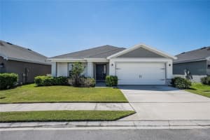 3227 Costello Cir, WINTER HAVEN