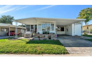 618 Elizabeth Ln, LAKELAND