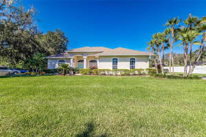 870 De La Bosque Ave, BARTOW