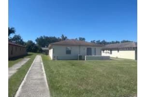 5158 Cornell St, LAKELAND