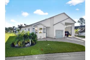 1102 Motorcoach Dr, POLK CITY