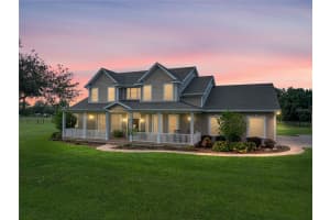 150 Berkley Knights Dr, AUBURNDALE 150 Berkley Knights Dr, AUBURNDALE