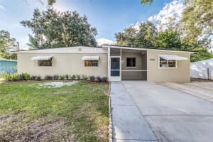 1115 29th St Nw, WINTER HAVEN