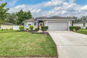 1946 Griffins Green Pl, BARTOW 1946 Griffins Green Pl, BARTOW