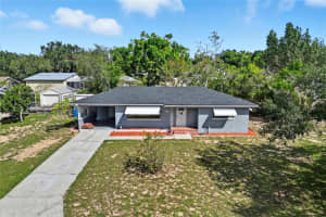 715 Wildabon Ave, LAKE WALES