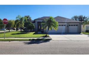 2304 Hamlet Cir, LAKELAND