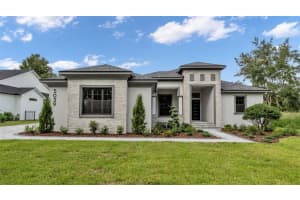 5039 Cliffside Dr, LAKELAND