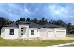 4208 Haven Lake Ct, LAKELAND