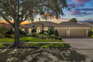 4780 Lake Calabay Dr, ORLANDO 4780 Lake Calabay Dr, ORLANDO
